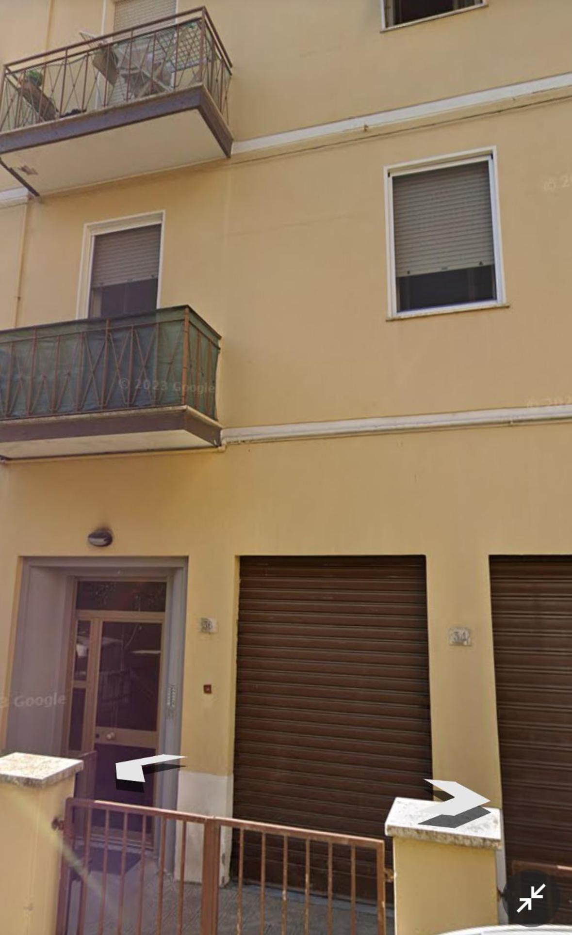 The Cocoon Apartment Giotto อาเรซโซ ภายนอก รูปภาพ