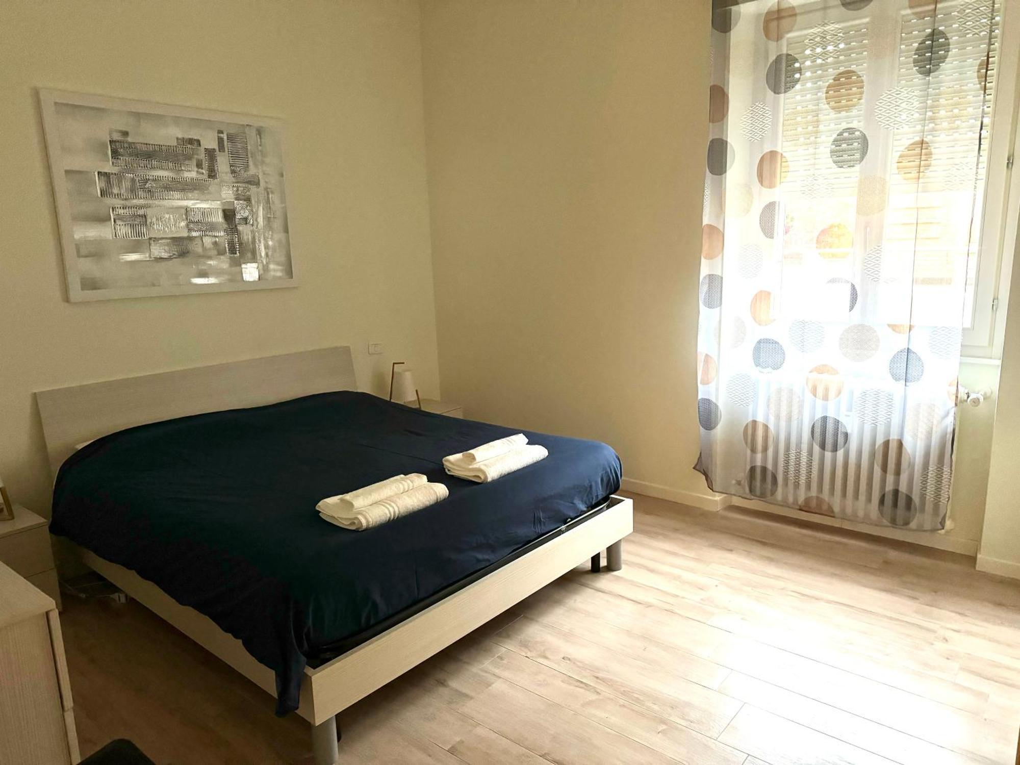 The Cocoon Apartment Giotto อาเรซโซ ภายนอก รูปภาพ
